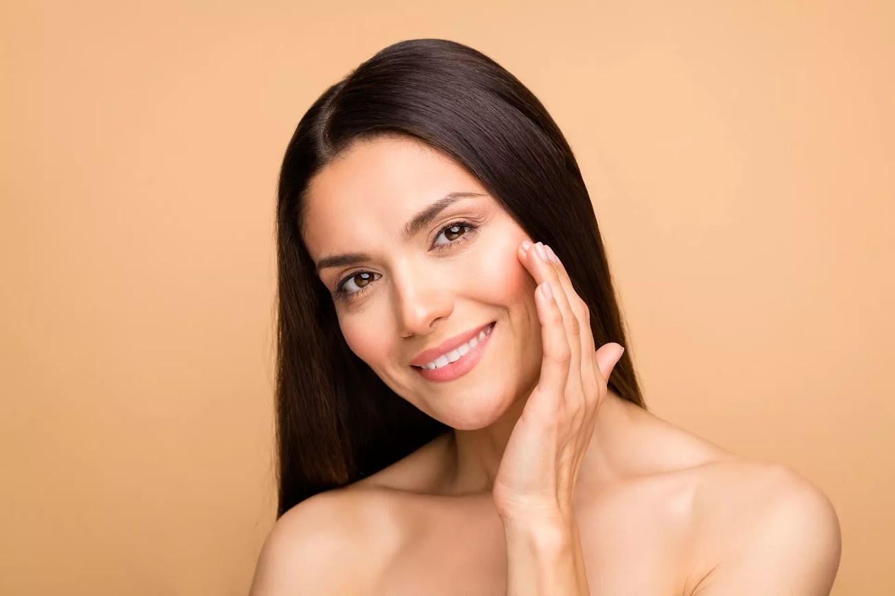 Med spa treatments in Carrollton TX