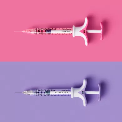 Dermal and lip fillers in Carrollton, Texas